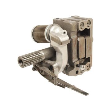 HydrauliekPomp