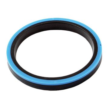 Reparatieset