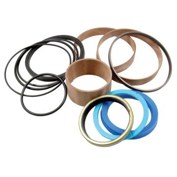 Reparatieset (Dipper Ram)