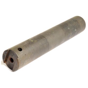 Vooras pen