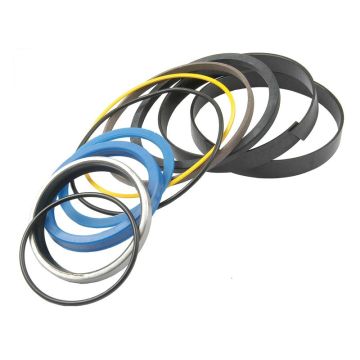 Reparatieset