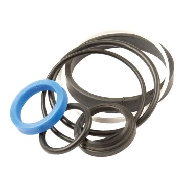 Reparatieset