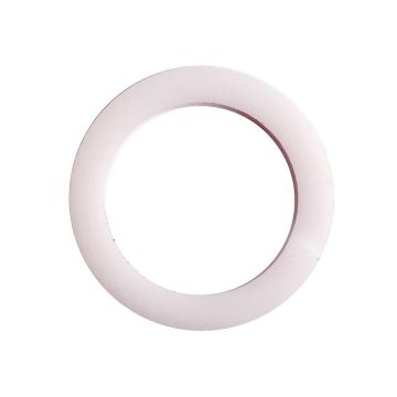 O'Ring