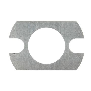 Anneau 0,010"