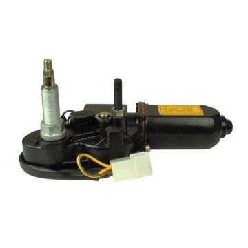 Ruitenwissermotor 12V