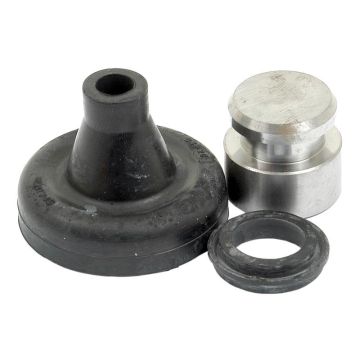 Reparatieset wielremcilinder.