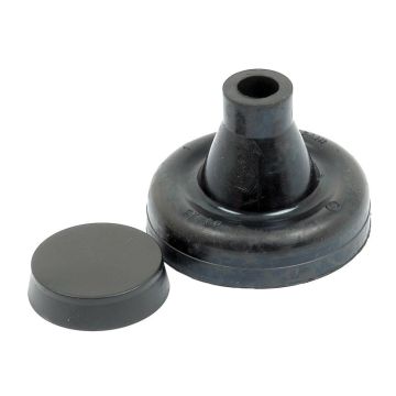 Reparatieset wielremcilinder.