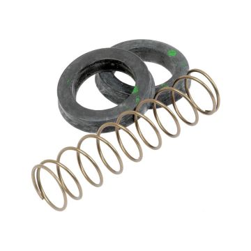 Reparatieset wielremcilinder.