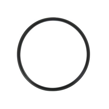 Dichtungsring