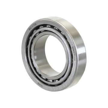 Rollager konisch Timken Type I/D = 41.27mm O/D = 73.43mm diepte = 19.81mm (conus Cup = lM501349/501310)