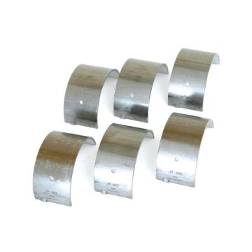 Hoofdlager +0.020'' (0.50mm) (Set)