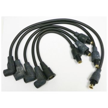 Bougiekabel 4 Cyl. - Threaded
