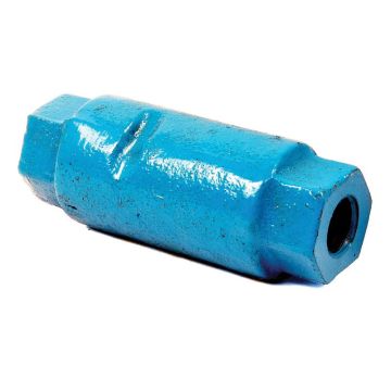 Stabilisatorspanner 110mm - 3/4 UNC