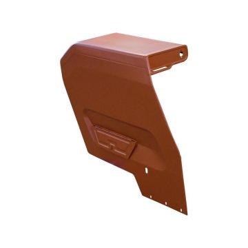 Spatbord , LH
