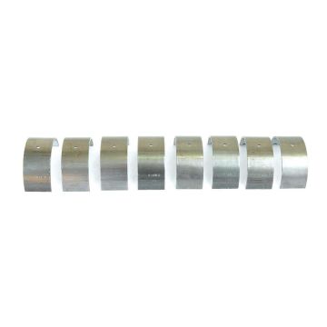 Drijfstang lager +0.020'' (0.50mm) Set