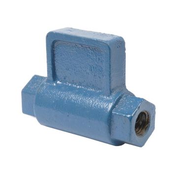 Stabilisatorspanner 110mm - 3/4 UNC