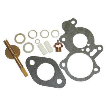 Carburateur Reparatie set