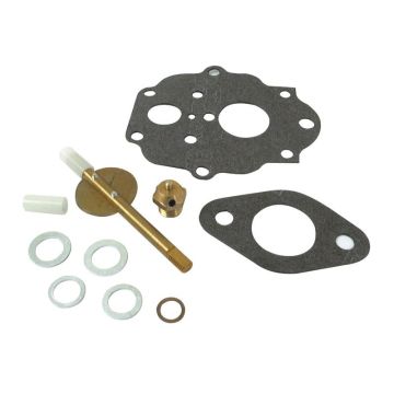 Carburateur Reparatie set