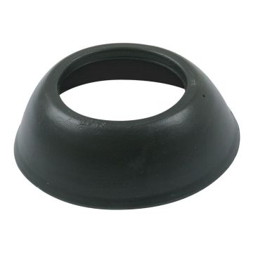 Capuchon de poussière joint de filtre à air