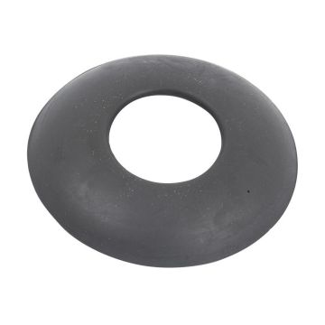 Gummi-Staubschutzhülle - Lenksäule