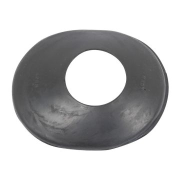 Gummi-Staubschutzhülle - Lenksäule