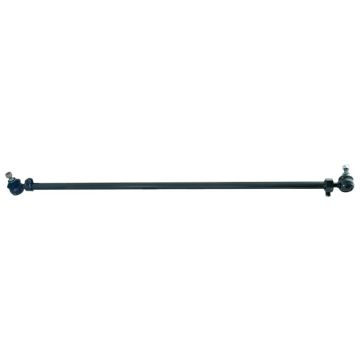 Stuurstang compleet, Lengte: 1050 - 1150mm
