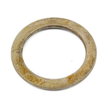 Remas ring.