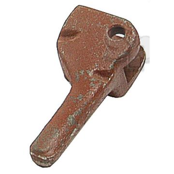 Brandstoffilter - Element - FF5259