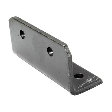 Stabilisator Steun