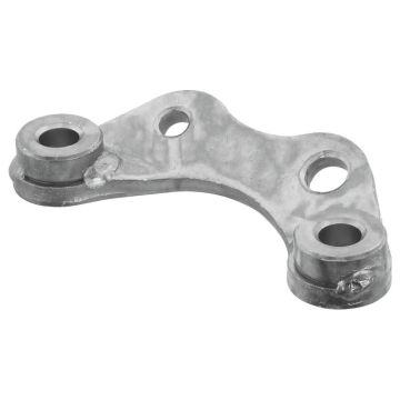 Stabilisator Steun