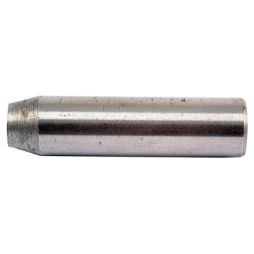 PIN-HYDRAULIC DRAFT SUPPORT