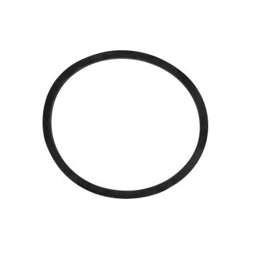 Oliekeerring