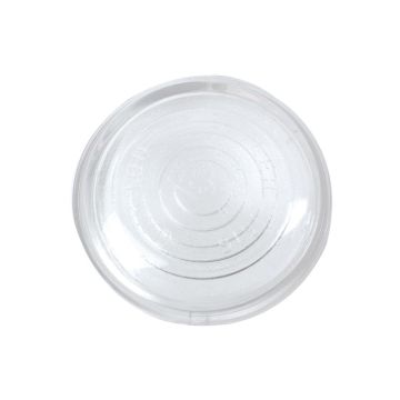 Glas, voor: S.42724