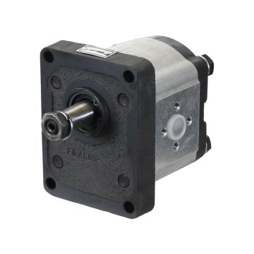 HydrauliekPomp