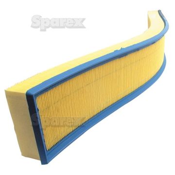 Cabine Filter - AF25849