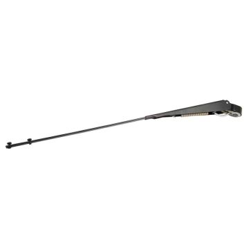 Ruitenwisserarm - 19'' (480mm)