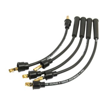 Bougiekabel 4 Cyl.