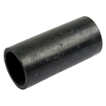 Tuyau de radiateur supérieur Ø intérieur 44mm - Ø intérieur 44mm