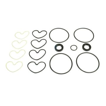 Reparatieset (Hydraulische Pomp - Sunstrand/Turolla)