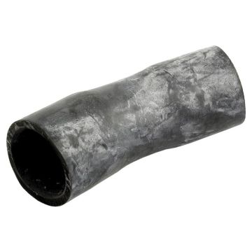 Tuyau de radiateur supérieur, Ø-mm