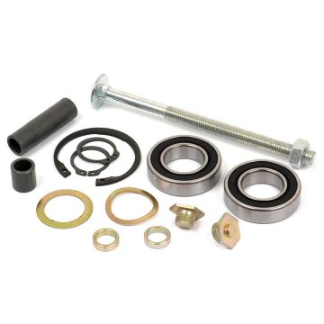 Reparatieset