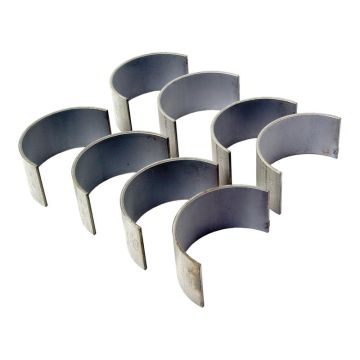 Drijfstanglagerset +0.020\"