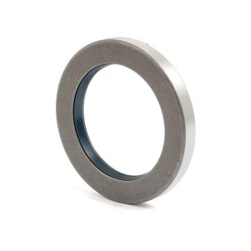 Oliekeerring 65 x 92 x 11.2mm