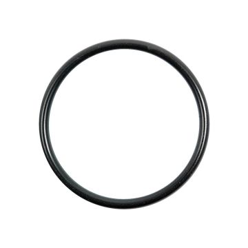 O-ring 2.5 x 35mm 70 shore
