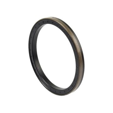 Metrisch Oliekeerring, 165 x 195 x 17mm