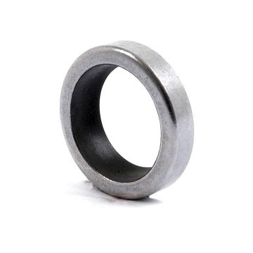Metrisch Oliekeerring, 25 x 35 x 10mm