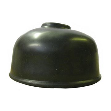 Gummi-Staubschutzhülle - Lenksäule