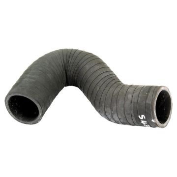Tuyau inférieur du radiateur, Ø-mm