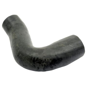 Tuyau de radiateur inférieur intérieur Ø 49mm - intérieur Ø 52mm