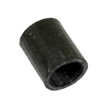 Dérivation de la durite de radiateur, Ø25mm